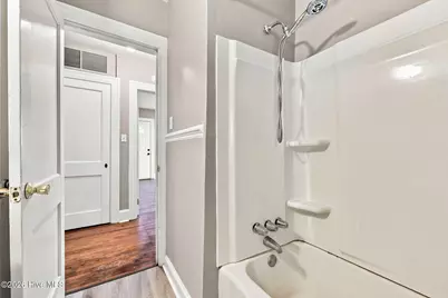 937 Redgate Avenue, Rocky Mount, NC 27801 - Photo 15