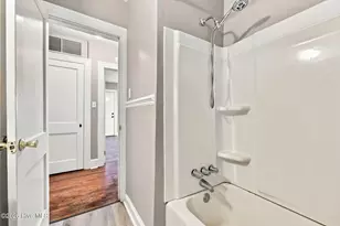 937 Redgate Ave, Rocky Mount, NC 27801 - Photo 15