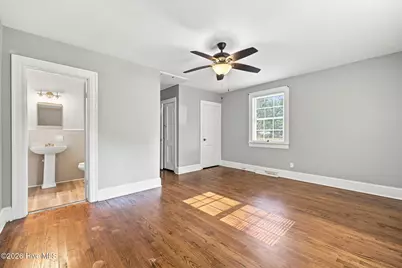 937 Redgate Avenue, Rocky Mount, NC 27801 - Photo 19