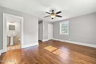 937 Redgate Ave, Rocky Mount, NC 27801 - Photo 19