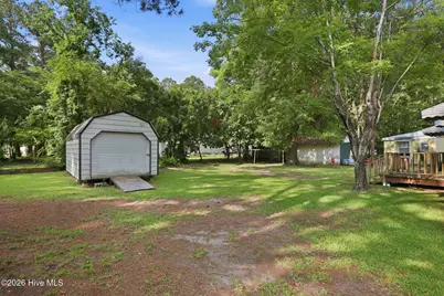 937 Redgate Avenue, Rocky Mount, NC 27801 - Photo 25
