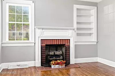 937 Redgate Avenue, Rocky Mount, NC 27801 - Photo 5
