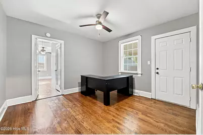 937 Redgate Avenue, Rocky Mount, NC 27801 - Photo 15