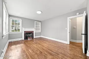 937 Redgate Ave, Rocky Mount, NC 27801 - Photo 3