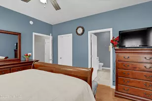 5044 Horse Branch Rd, Willard, NC 28478 - Photo 9