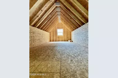5044 Horse Branch Road, Willard, NC 28478 - Photo 21