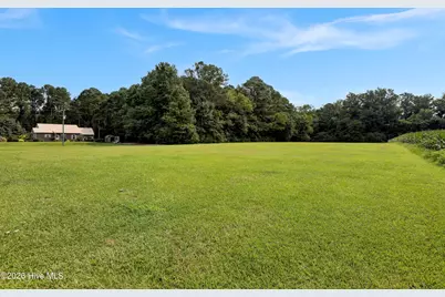 5044 Horse Branch Road, Willard, NC 28478 - Photo 27