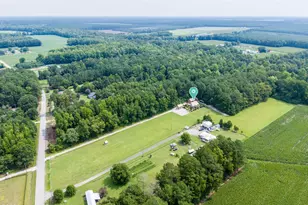 5044 Horse Branch Rd, Willard, NC 28478 - Photo 29