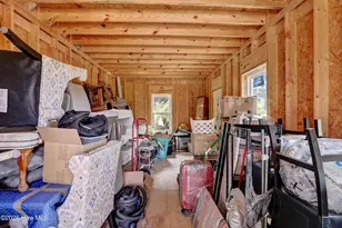 5044 Horse Branch Rd, Willard, NC 28478 - Photo 23