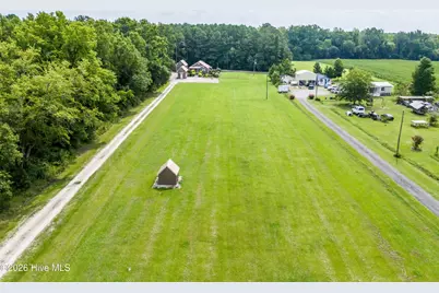 5044 Horse Branch Road, Willard, NC 28478 - Photo 35