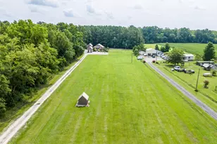 5044 Horse Branch Rd, Willard, NC 28478 - Photo 35