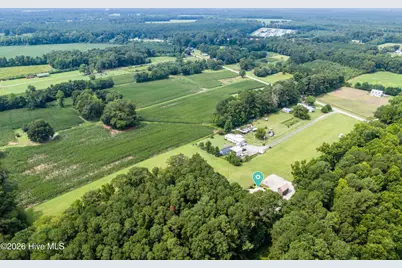 5044 Horse Branch Road, Willard, NC 28478 - Photo 31