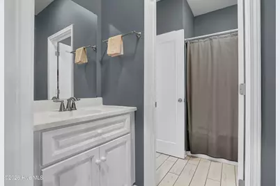 5044 Horse Branch Road, Willard, NC 28478 - Photo 15