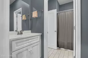 5044 Horse Branch Rd, Willard, NC 28478 - Photo 15