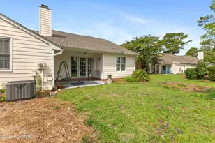 3010 Remington Dr, Wilmington, NC 28405 - Photo 19