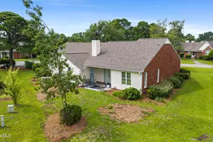 3010 Remington Dr, Wilmington, NC 28405 - Photo 21