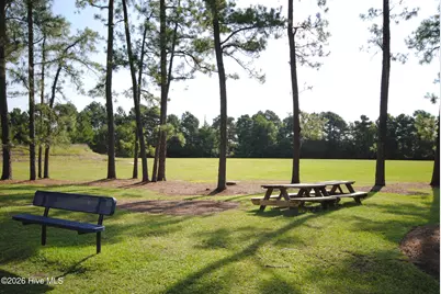3010 Remington Drive, Wilmington, NC 28405 - Photo 35