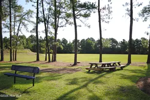 3010 Remington Dr, Wilmington, NC 28405 - Photo 35