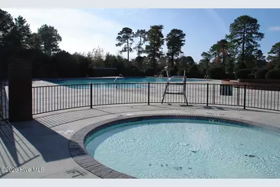 3010 Remington Drive, Wilmington, NC 28405 - Photo 11