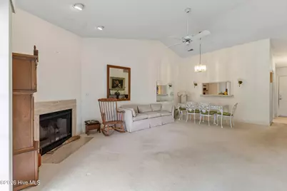 3010 Remington Drive, Wilmington, NC 28405 - Photo 3