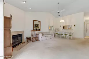 3010 Remington Dr, Wilmington, NC 28405 - Photo 3