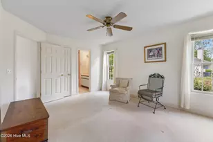 3010 Remington Dr, Wilmington, NC 28405 - Photo 11