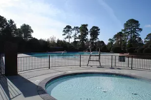 3010 Remington Dr, Wilmington, NC 28405 - Photo 27