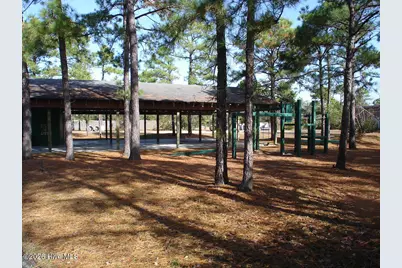 3010 Remington Drive, Wilmington, NC 28405 - Photo 29