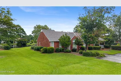 3010 Remington Drive, Wilmington, NC 28405 - Photo 41