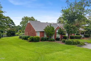 3010 Remington Dr, Wilmington, NC 28405 - Photo 41