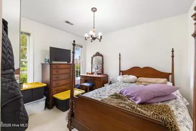 3010 Remington Drive, Wilmington, NC 28405 - Photo 5