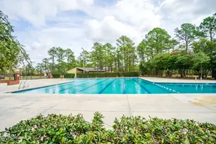 3010 Remington Dr, Wilmington, NC 28405 - Photo 25