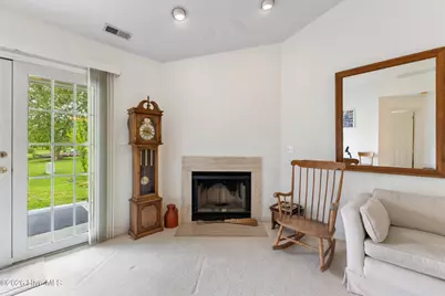 3010 Remington Drive, Wilmington, NC 28405 - Photo 5