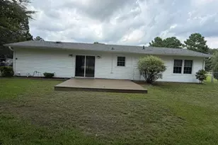 2216 Ridge Rd, New Bern, NC 28560 - Photo 3