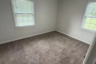 2216 Ridge Rd, New Bern, NC 28560 - Photo 23