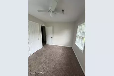 2216 Ridge Road, New Bern, NC 28560 - Photo 23