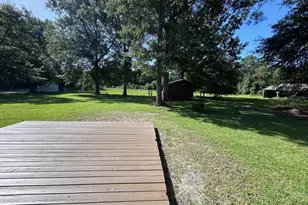 2216 Ridge Rd, New Bern, NC 28560 - Photo 33