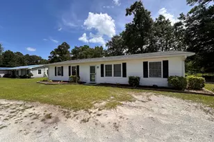 2216 Ridge Rd, New Bern, NC 28560 - Photo 1