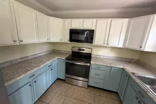 2216 Ridge Rd, New Bern, NC 28560 - Photo 17