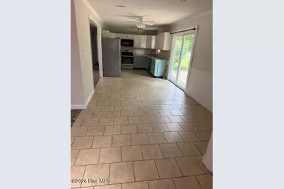 2216 Ridge Road, New Bern, NC 28560 - Photo 15