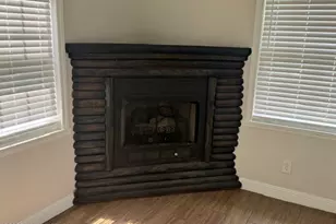 2216 Ridge Rd, New Bern, NC 28560 - Photo 11