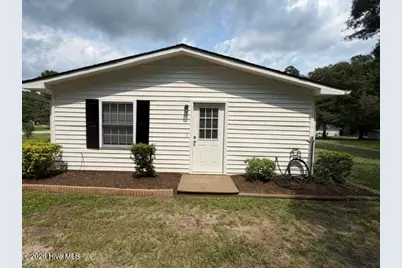 2216 Ridge Road, New Bern, NC 28560 - Photo 9