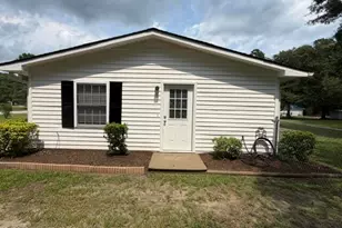 2216 Ridge Rd, New Bern, NC 28560 - Photo 9