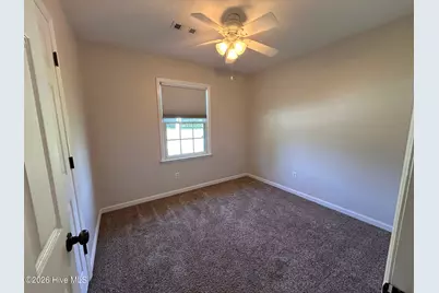 2216 Ridge Road, New Bern, NC 28560 - Photo 31