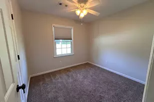 2216 Ridge Rd, New Bern, NC 28560 - Photo 31