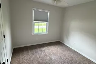 2216 Ridge Rd, New Bern, NC 28560 - Photo 21