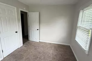 2216 Ridge Rd, New Bern, NC 28560 - Photo 23