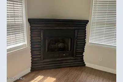 2216 Ridge Road, New Bern, NC 28560 - Photo 11