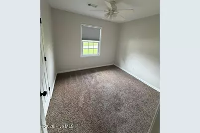 2216 Ridge Road, New Bern, NC 28560 - Photo 21