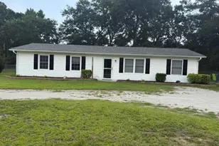 2216 Ridge Rd, New Bern, NC 28560 - Photo 1